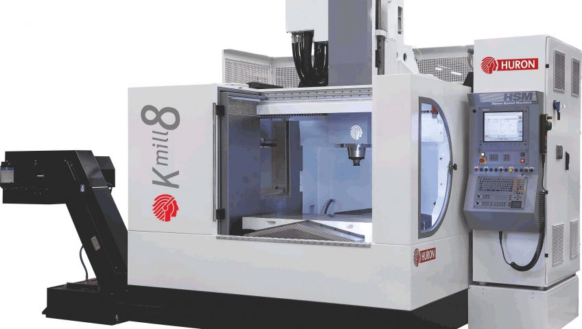 خرید دستگاه CNC تراش در اصفهان