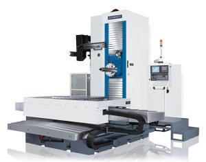 خرید دستگاه CNC در اصفهان