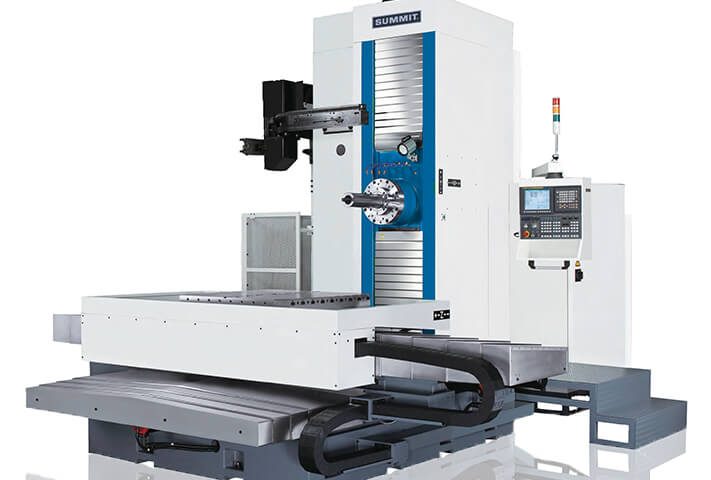 خرید دستگاه CNC در اصفهان